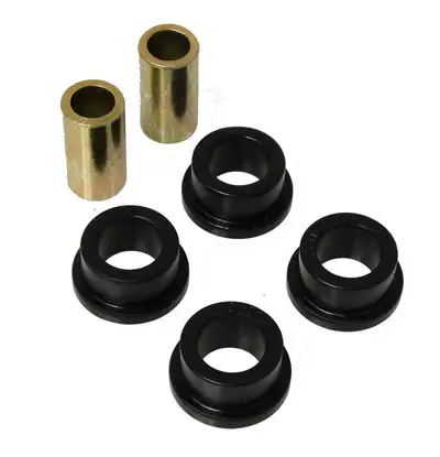 Energy Suspension Energy Suspension - Universal Link Bushings - 9.9108G
