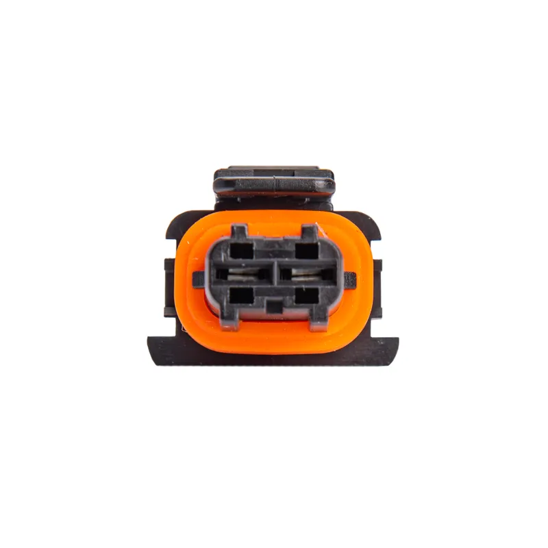 Fleece Pressure & Multiuse Sensor Pigtail 03-18 Cummins | 01-22 Duramax | 11-19 Powerstroke product image