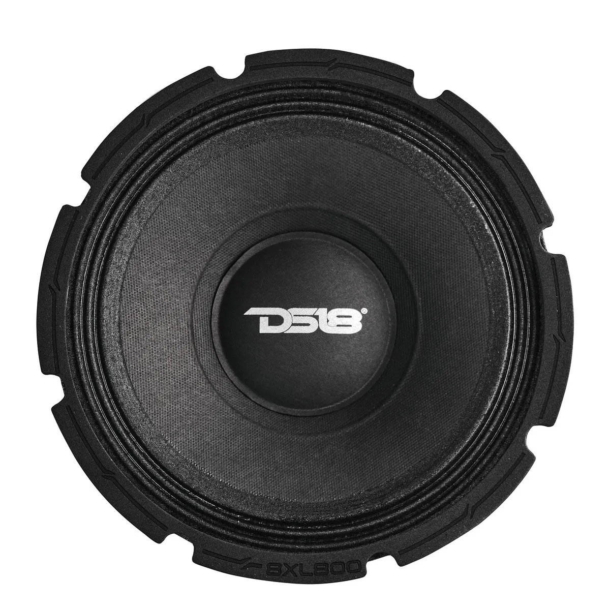 Recone Kit For 8XL800-4 product image