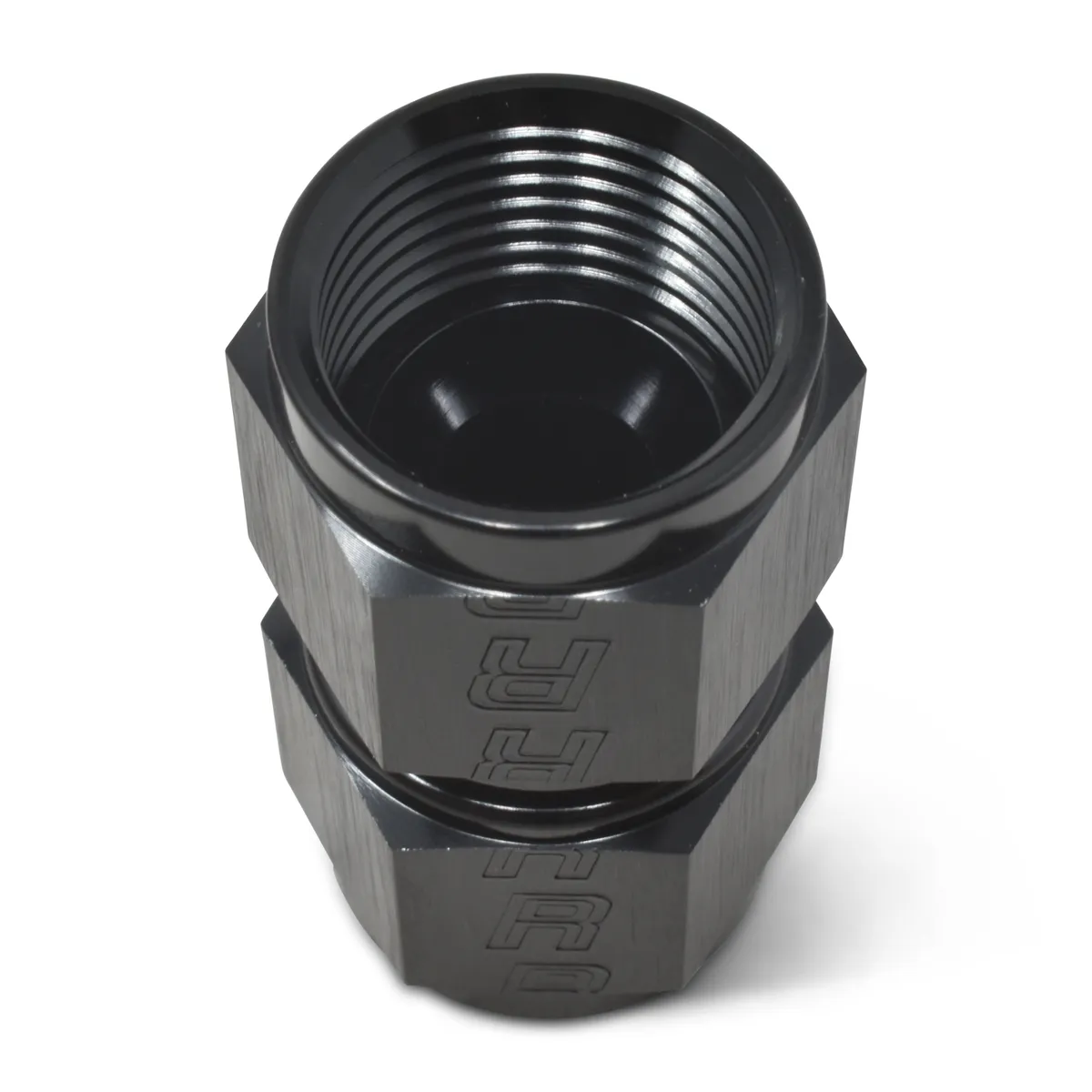 P/C #10 Str Swivel Coupler product image