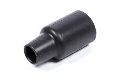 Bell Helmet Hose Adapter Straight