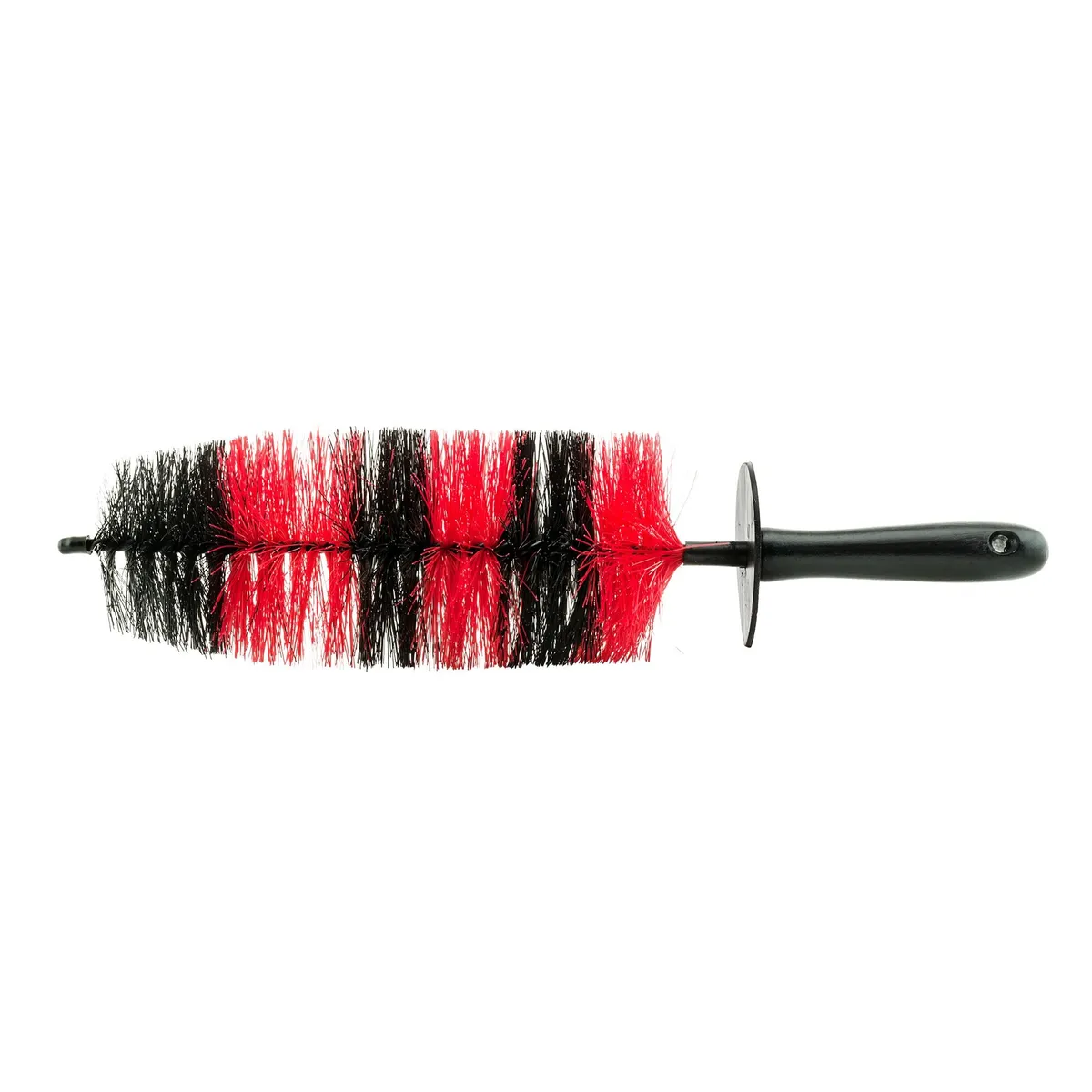 Easy Reach Wheel And Rim Detailing Brush product image