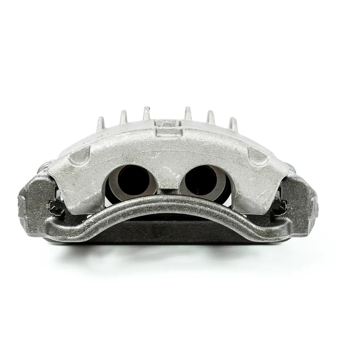 PowerStop Autospecialty Replacement Calipers