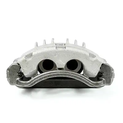 PowerStop Autospecialty Replacement Calipers