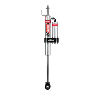 Eibach Springs 3RD GEN SEQUIOA Pro Truck Remote Reservoir Rear Shock