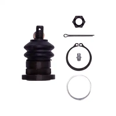 Bilstein Bilstein 13-100131 B1 (Components) - Replacement Ball Joint Kit
