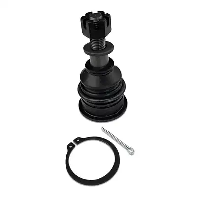 Apex Chassis BJ136 - Dodge Ram Upper Ball Joint