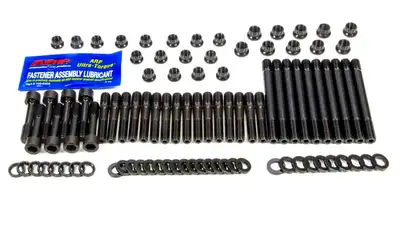 ARP Auto Racing sb Chevy Sb2 Head Stud Kit