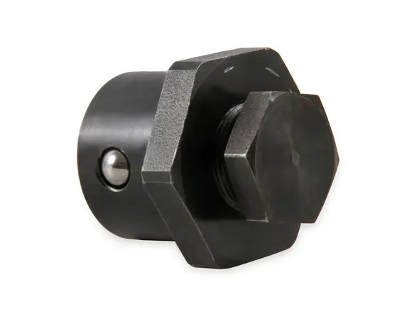 Earl's EZ-Beader Tubing, 1-1/2" Tube O.D product image