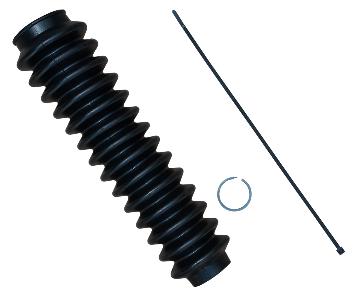 ICON 2.0 Series Shock Boot Kit, Each product image