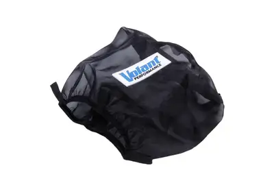 Volant FITS6POWERCOREFILTERONLYUNIVERSALPREFILTERYEARUnivLITERUniv