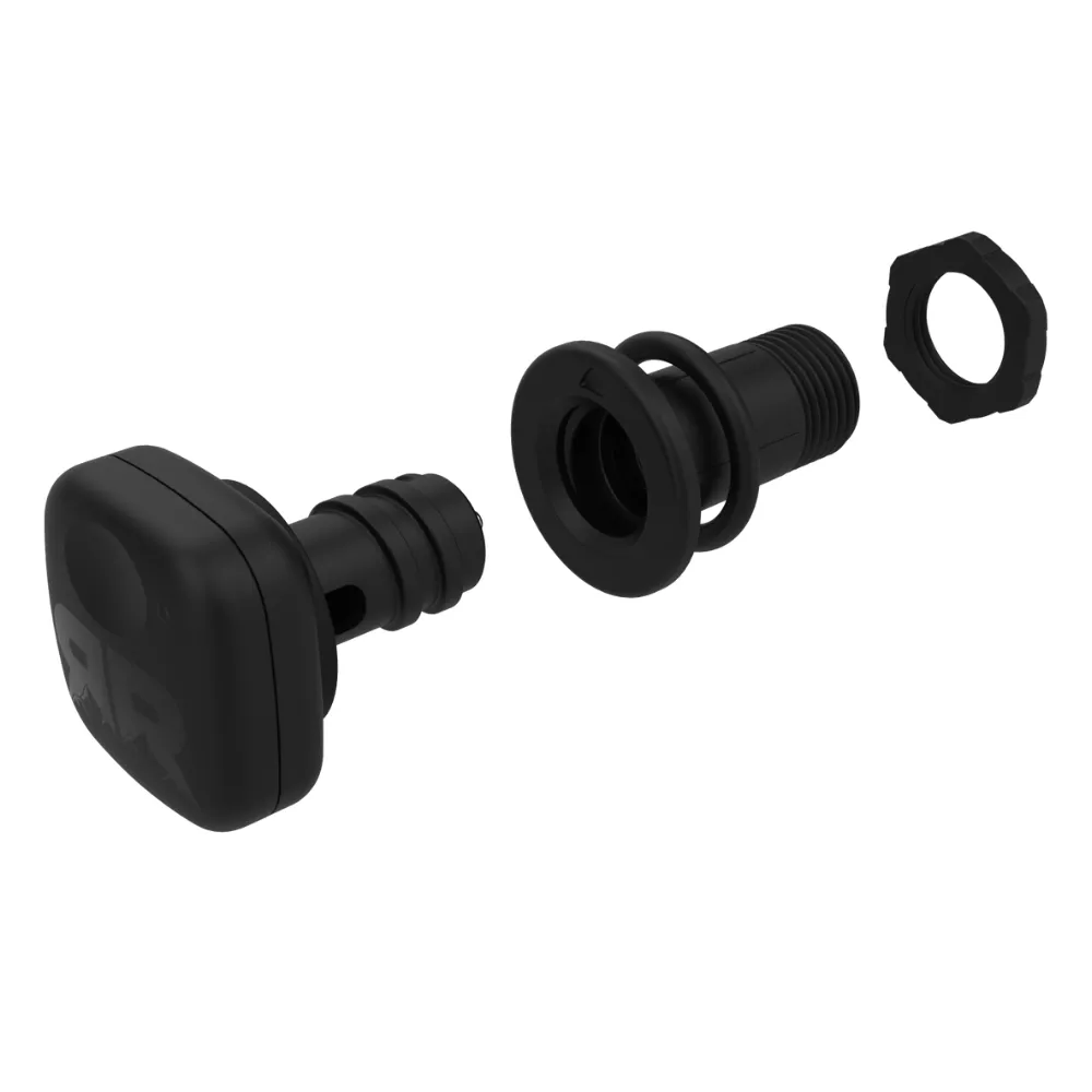 Ice-Timator product image