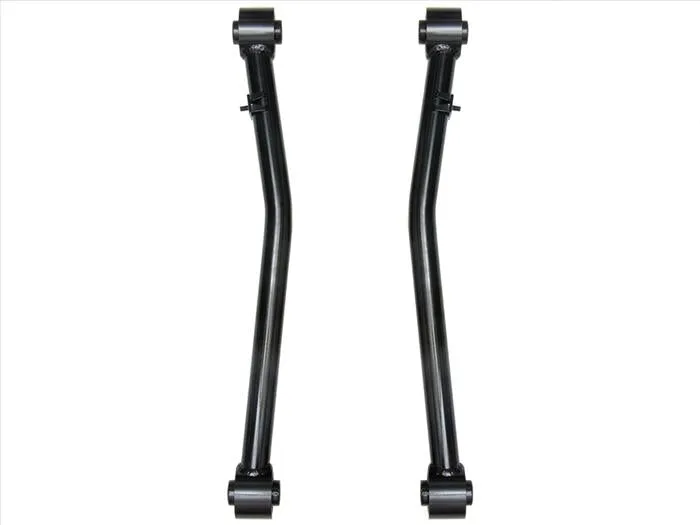 Dynatrac Dynatrac 18-UP Jeep Wrangler JL 20-UP JT Front Lower Link Kit