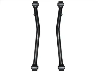 Dynatrac Dynatrac 18-UP Jeep Wrangler JL 20-UP JT Front Lower Link Kit