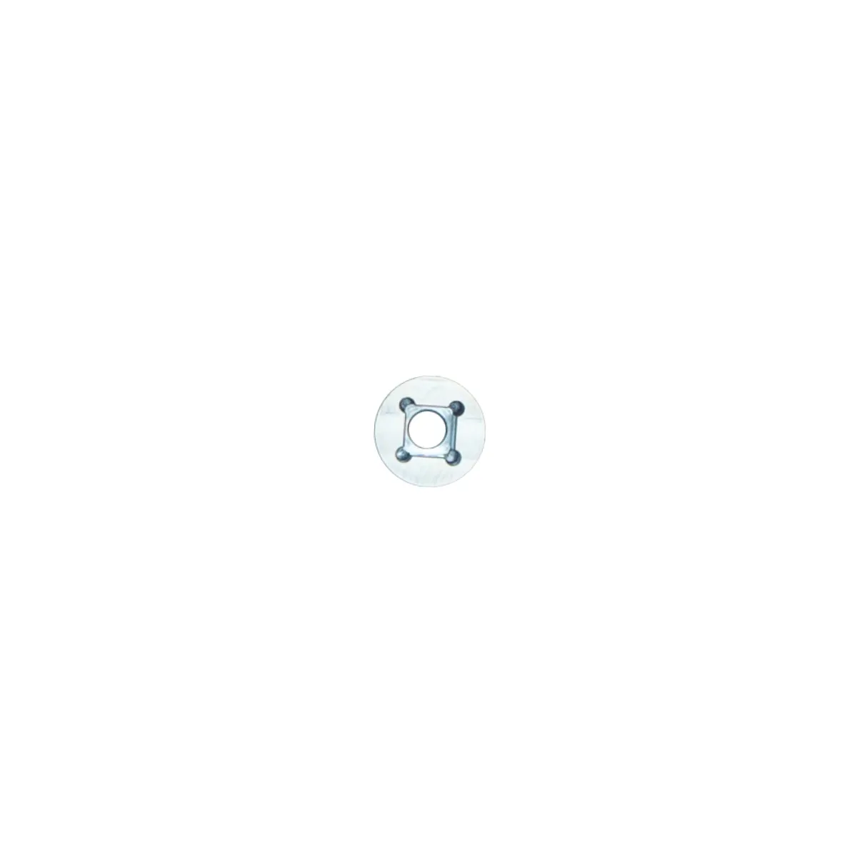 Bilstein 13-337681 B1 (Components) - JCO Adjuster Installation Tool product image