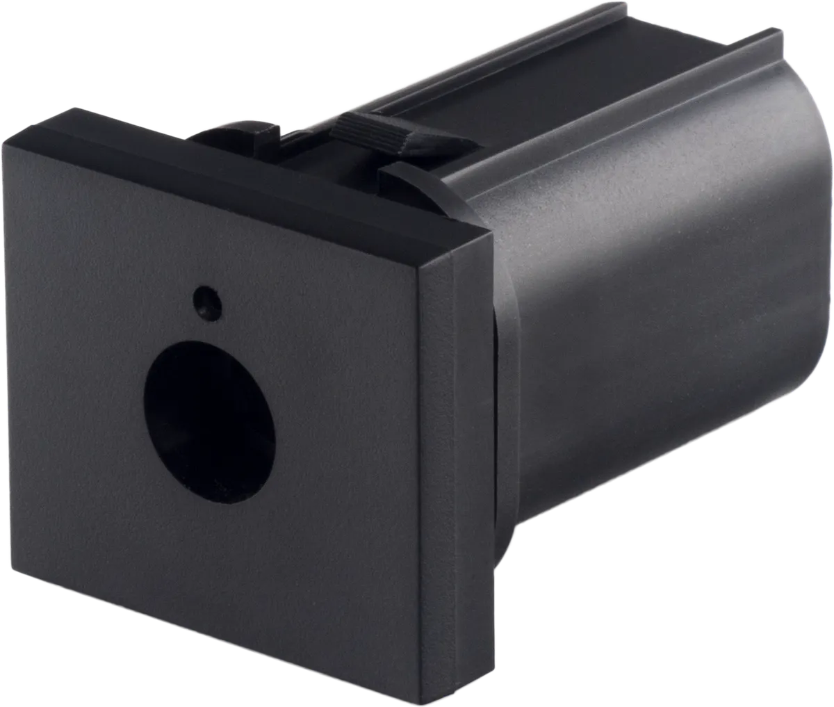 Towpro Switch Insert Panel to Suit Mazda Bt50 product image