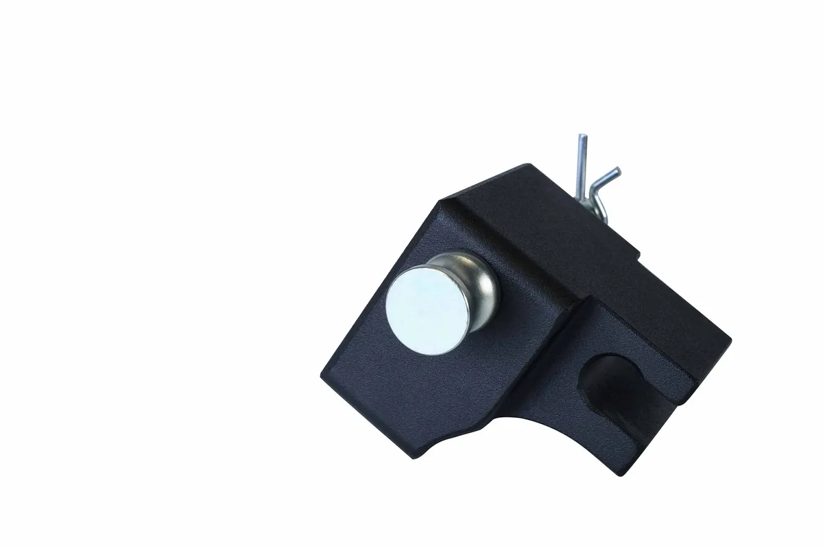 BulletProof Pintle Attachment PINTLEATTACHMENT product image