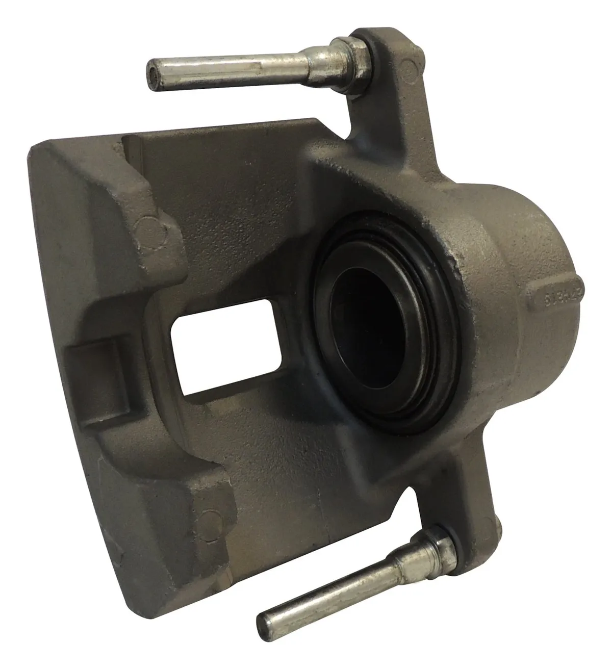 Brake Caliper 2005-2010 LX Magnum, 300, Charger; 2011-2014 LX 300; 2011-2014 LD Charger; 2009-2014 LC Challenger; product image