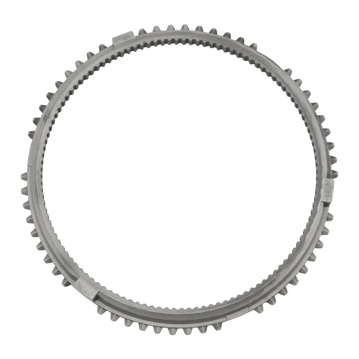 USA Standard Manual Transmission zf S542 1st 2nd Synchro Ring Blocker zf S542 m t Synchro Ring 1st product image