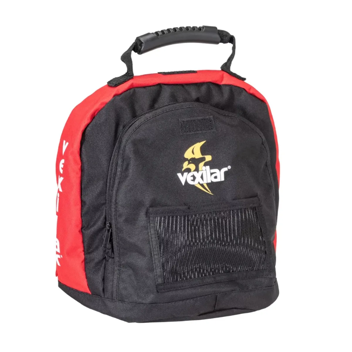 Vexilar Soft Pack For Pro Pack II And Ultra Pack