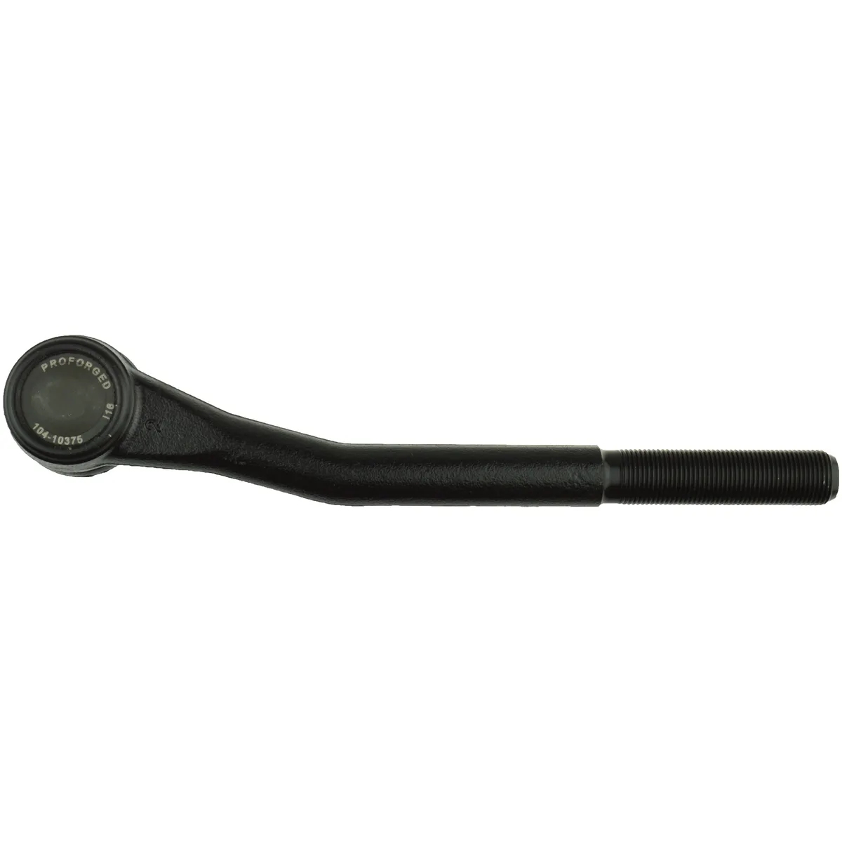 Proforged 104-10375 Proforged Right Inner Tie Rod End product image