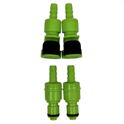 PARAGON PRO INC Drain Kit