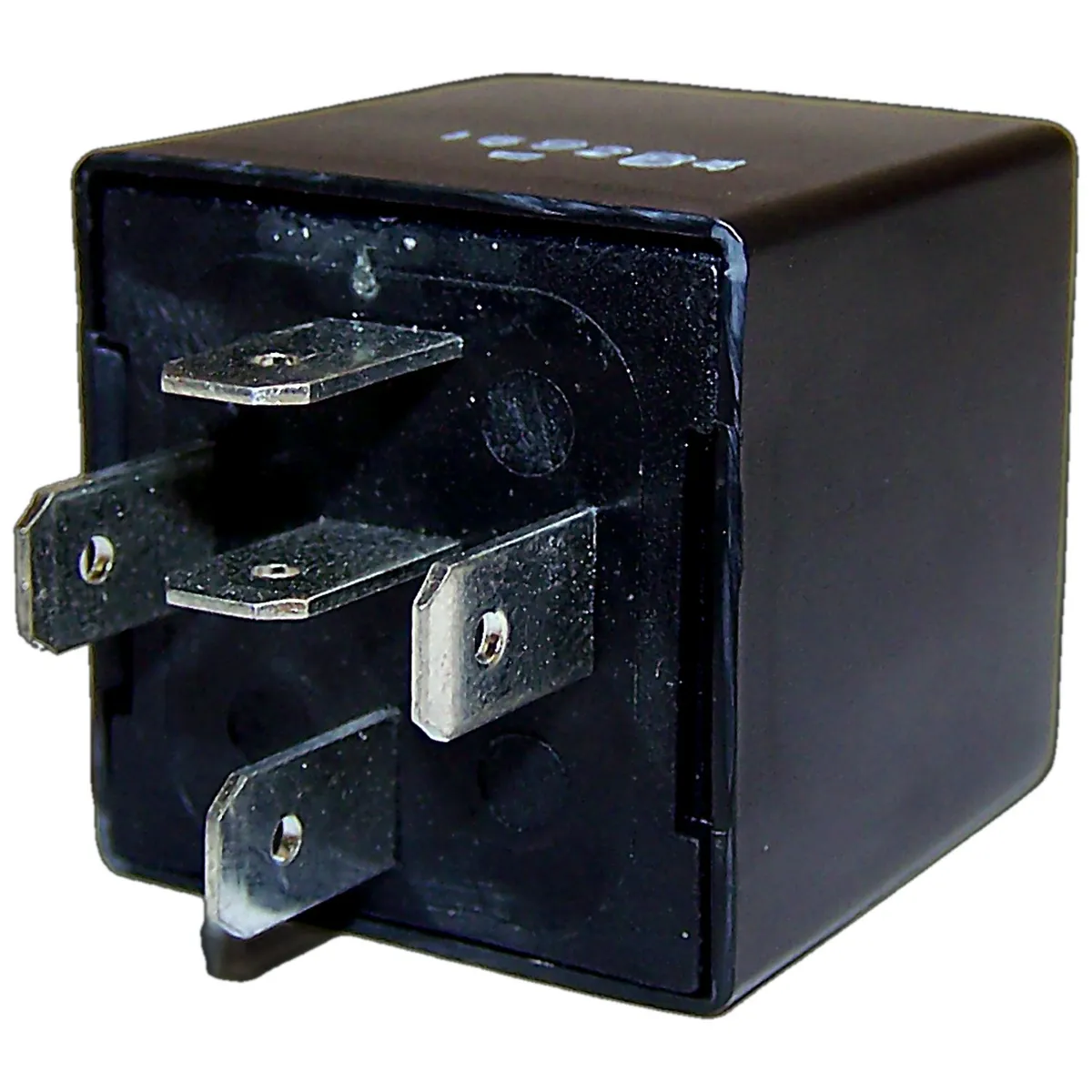 1993-1995 YJ Wrangler w/ 4 Lamp System (Europe);1994-1996 XJ Cherokee w/ 2-Blade Flasher;1997-2000 AN Dakota;1997-2001 XJ Cherokee;1997-1998 ZG (Europe) Grand Cherokee;1998-2000 AB Ram Van;1998-2000 DN Durango;1998-2002 BR BE Ram; product image