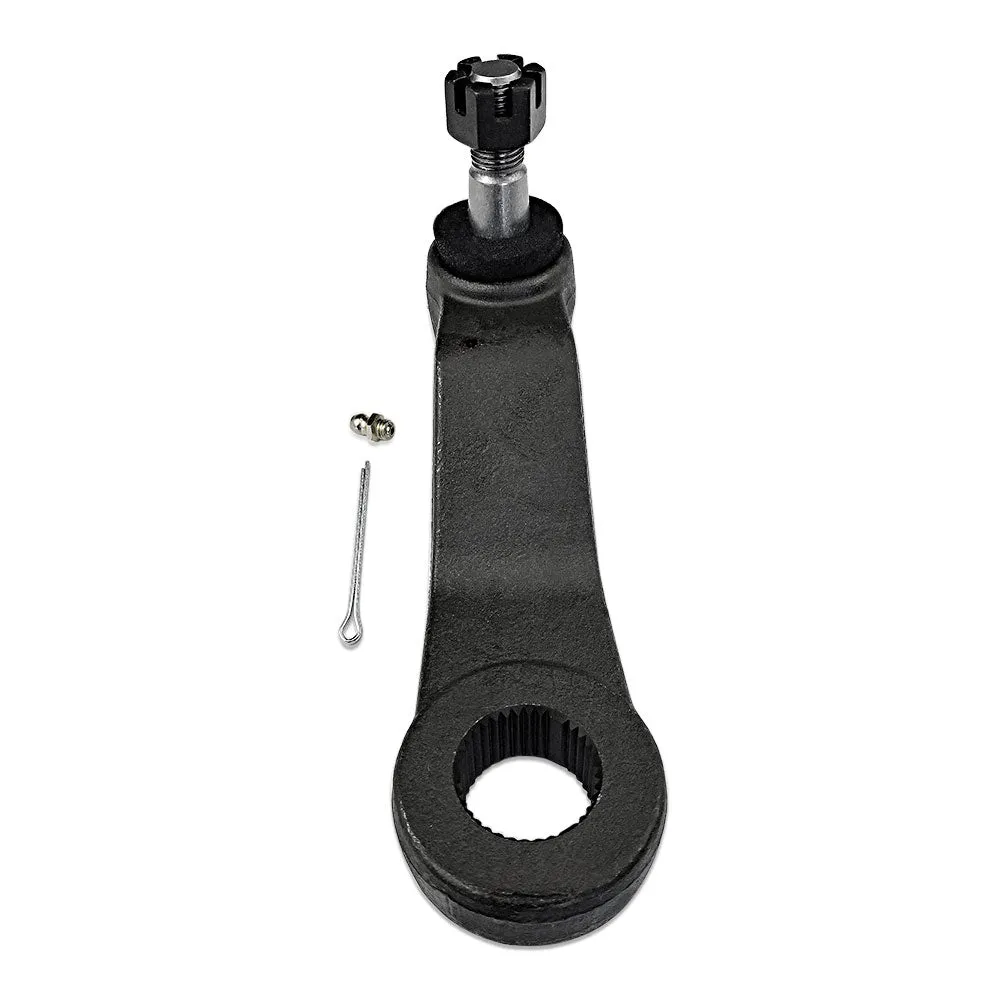 PA109 - Chevy/GMC Pitman Arm/ 3 Groove product image