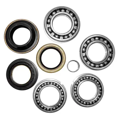 Yukon Gear and Axle USA Standard Transfer Case Bw4485 Transfer Case Bearing Kit 2007 gm Denali Bw4485 T-Case Bearing ki