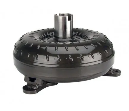 TCI Automotive TCI Automotive 242125 TH350/400 Fast Lap 1800-2000 Stall Converter.