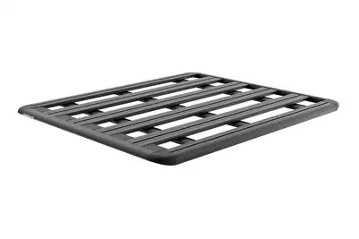Rhino-Rack USA Rhino Rack Pioneer 6 Platform, 75in x 49in - Unassembled