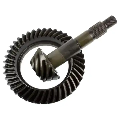 Richmond Gear Excel Ring & Pinion Gear Set GM 10Bolt 4.10 Ratio