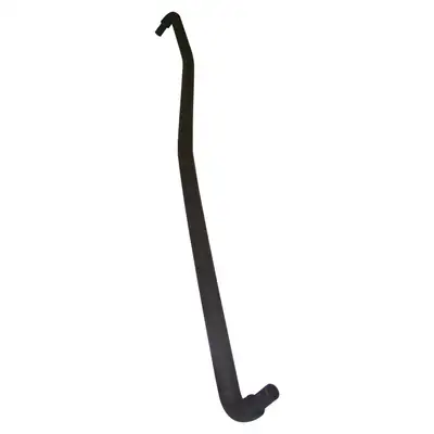 Crown Automotive Jeep Replacement 1976-1983 Cj-5 CJ 1976-1986 Cj-7 CJ 1981-1986 Cj-8 Cj