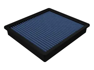 aFe Power Magnum FLOW OE Replacement Air Filter w/ Pro 5R Media