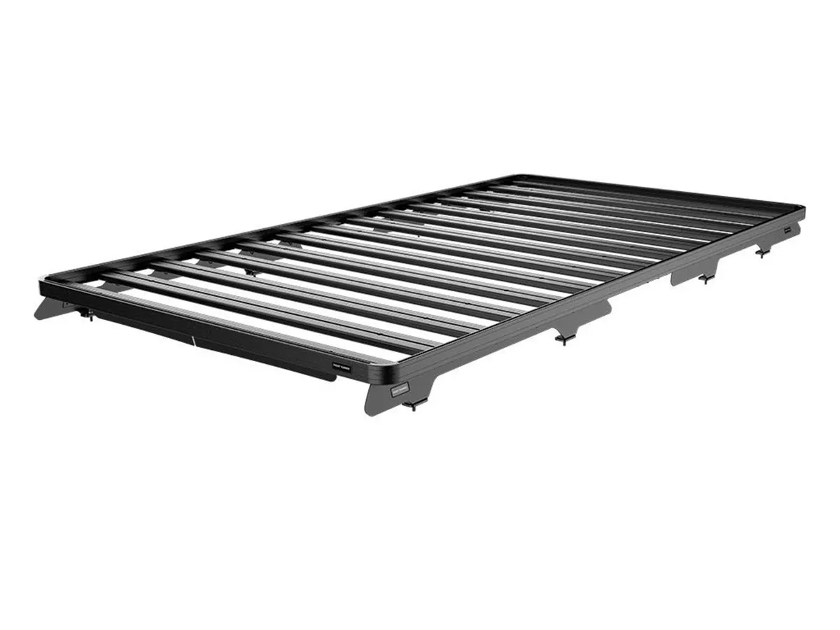 Ford Transit Passenger Van Xlt (2013c) Slimline II Roof Rack Kit product image