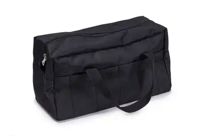 SpeedStrap SpeedStrap 40020 SpeedStrap Large Tool Bag