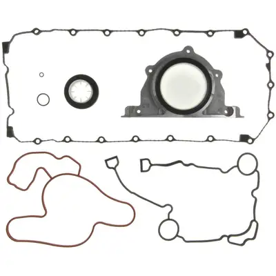 MAHLE Chrysler 5.7l Hemi 2011 2014 Durango & Grand Cherokee Conversion Set