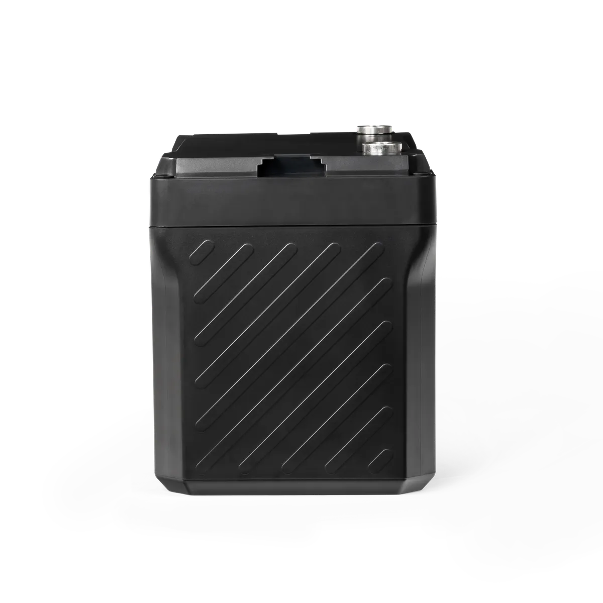 Battle Born 30ah 12v Lifepo4 Deep Cycle Battery (Base Series) product image