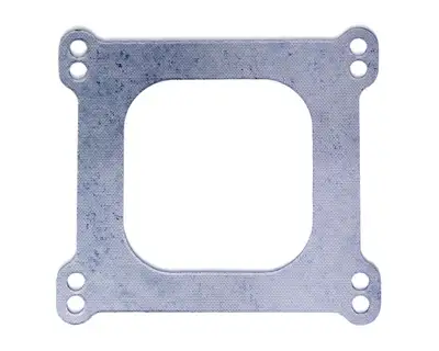 Cometic Gasket Automotive Cometic Gasket Automotive C5263 Holley 4 Barrel 4150 Style Carburetor Gasket
