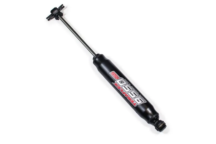 TeraFlex Teraflex VSS Absorber Shock Rear 3-4in Lift - TJ/LJ