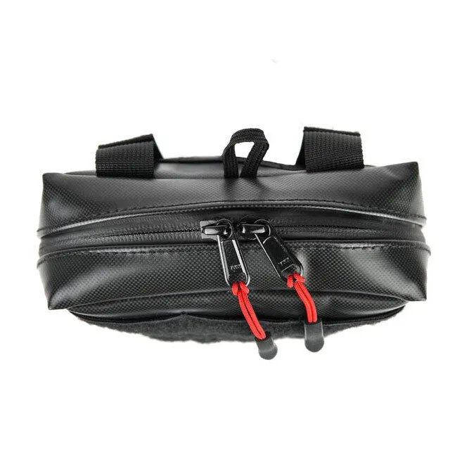 "MOLLE Pouch, Black - Small, 6"" x 10""" product image