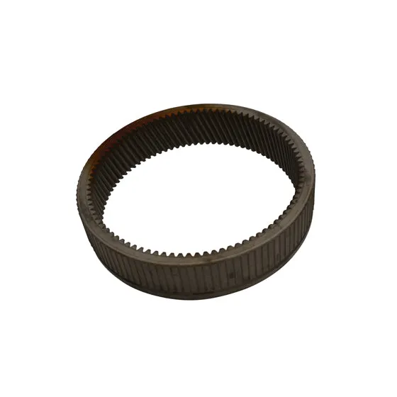 Yukon Gear and Axle Transfer Case Np231, Np241, Np246 & Np263 Annulus Gear USA Standard