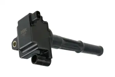 NGK NGK COP Ignition Coil Stock # 48983