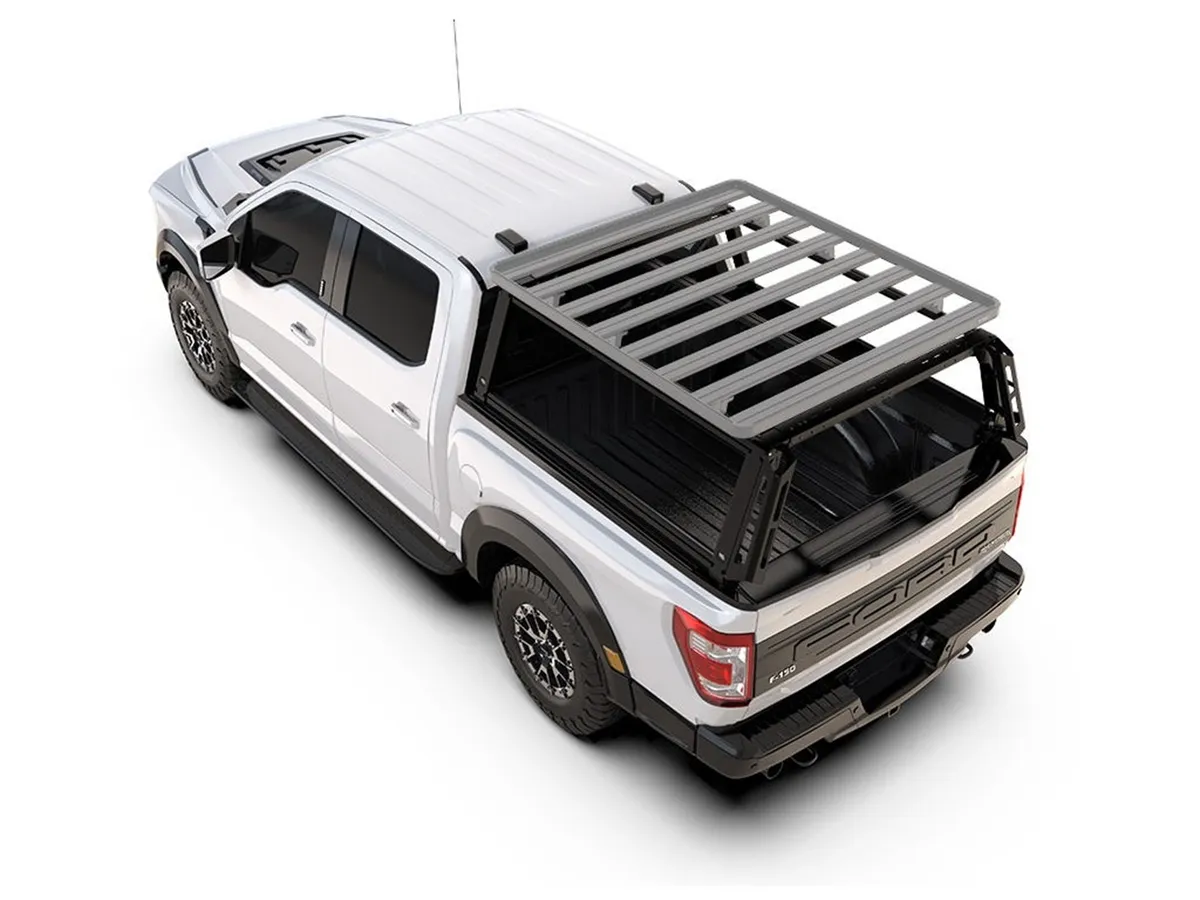 Ford F-150 Crew Cab 2009-Current Pro Bed System product image