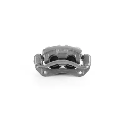 PowerStop Front Right Hyundai Entourage 2008-2007 Kia Sedona 2012-2006 Sedona 2014