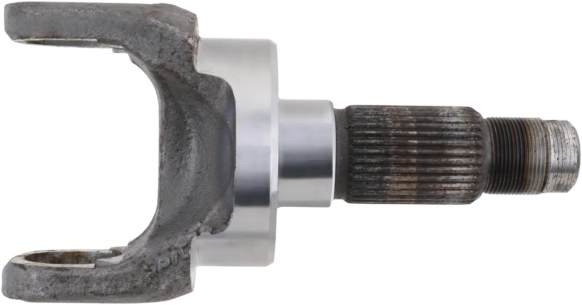 Spicer 46901 Front Axle Shaft product image