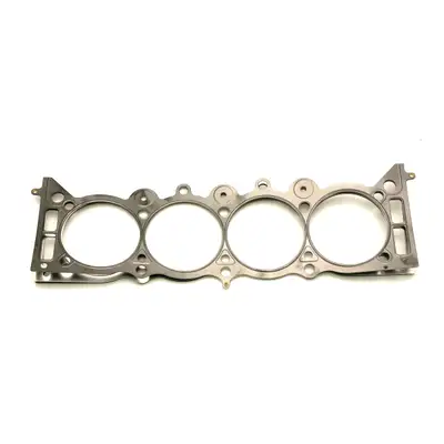 Cometic Gasket Automotive Cometic Gasket Automotive C5806-040 Holden 253/304/308 V8 Cylinder Head Gasket