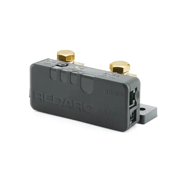 REDARC REDARC BSEN500 Smart Battery Monitor