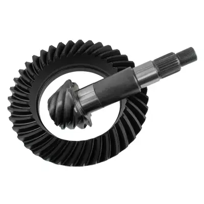 Motive Gear 4.88 Ratio Ring and Pinion for a Front or Rear AMC 20 Differential