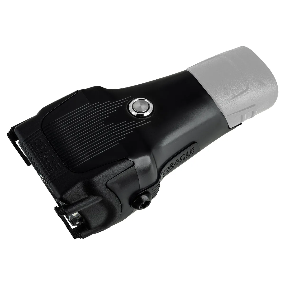 Vega™ Series 2 LED Flashlight - Pre-Order product image